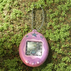 tamagochi