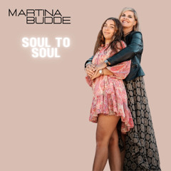 Soul to Soul - Martina Budde Mix