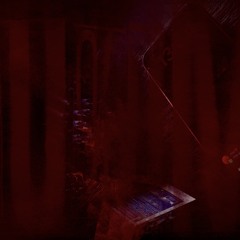 tru%t me (ft. Grana & Steady)