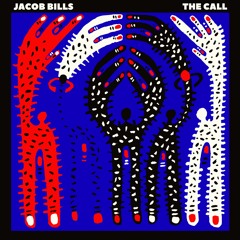 The Call - Instrumental