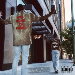De.aR - In Yo Life