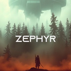 Zephyr [Cinematic Soundtrack]