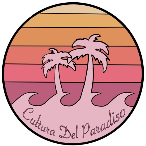 Audition Tutorial Library Interview