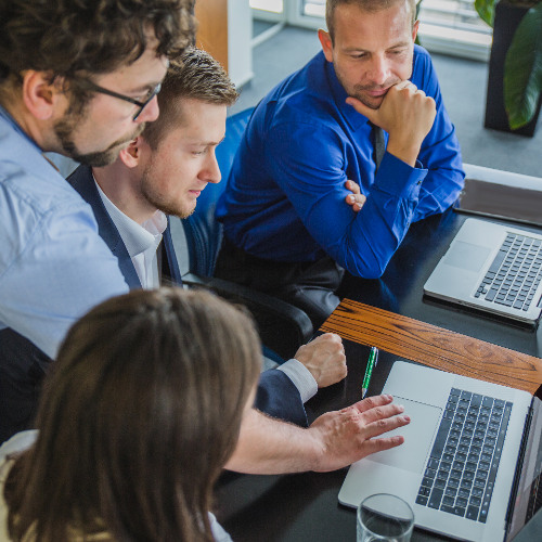 End-to-End Coding Skills with Full Stack Training in Chandigarh – Join CNT Technologies