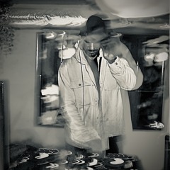Another Time