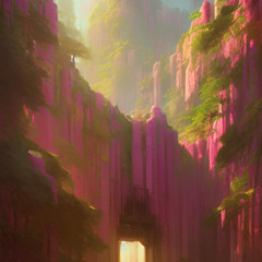 HOLOVISION