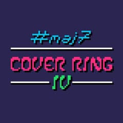Cover Ring IV - A Day I Woke Up And Became A Bee [MMC5]