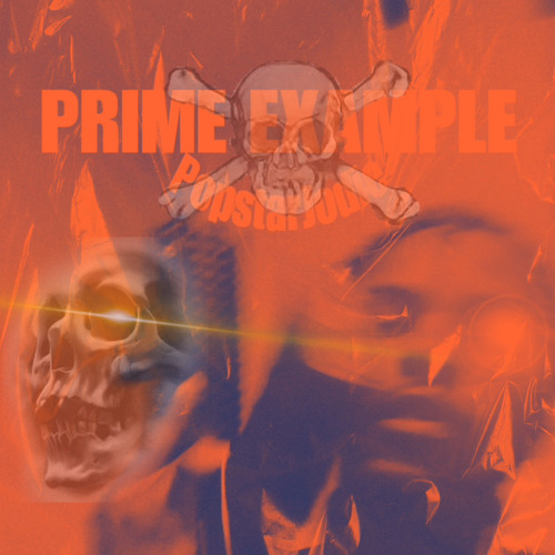 PRIMEEXAMPLE prod wooskii2k