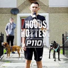 Ramma - Hood Hottest (Season 2) | P110