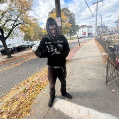 Will you remember me when I’m gone?