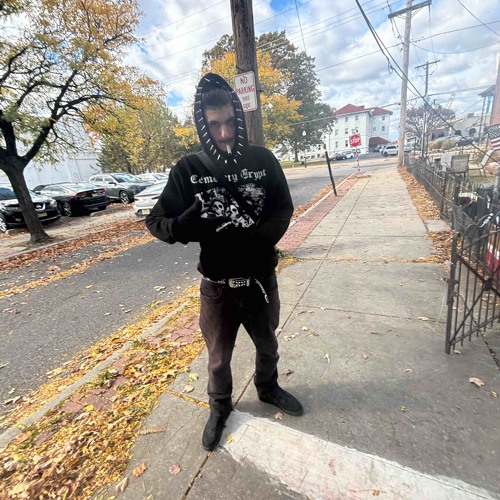 Will you remember me when I’m gone?