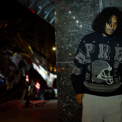 Gone (prod. ivvys ) (video link in desc)