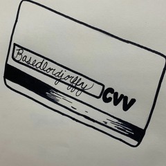 BasedLordJorffy ~ CVV (prod jorffy) 28 - 34Hz bass