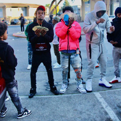 47 Geez - Mitt Romney