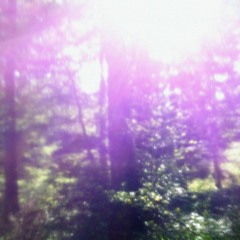 Here & Now II