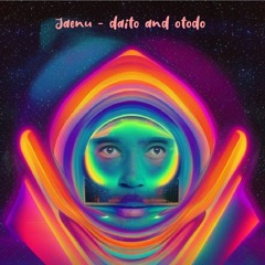 Daito and otodo