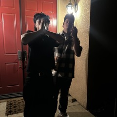 gibby! (prod. @loveableang4l)