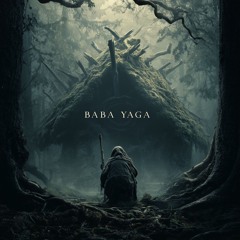 Baba Yaga