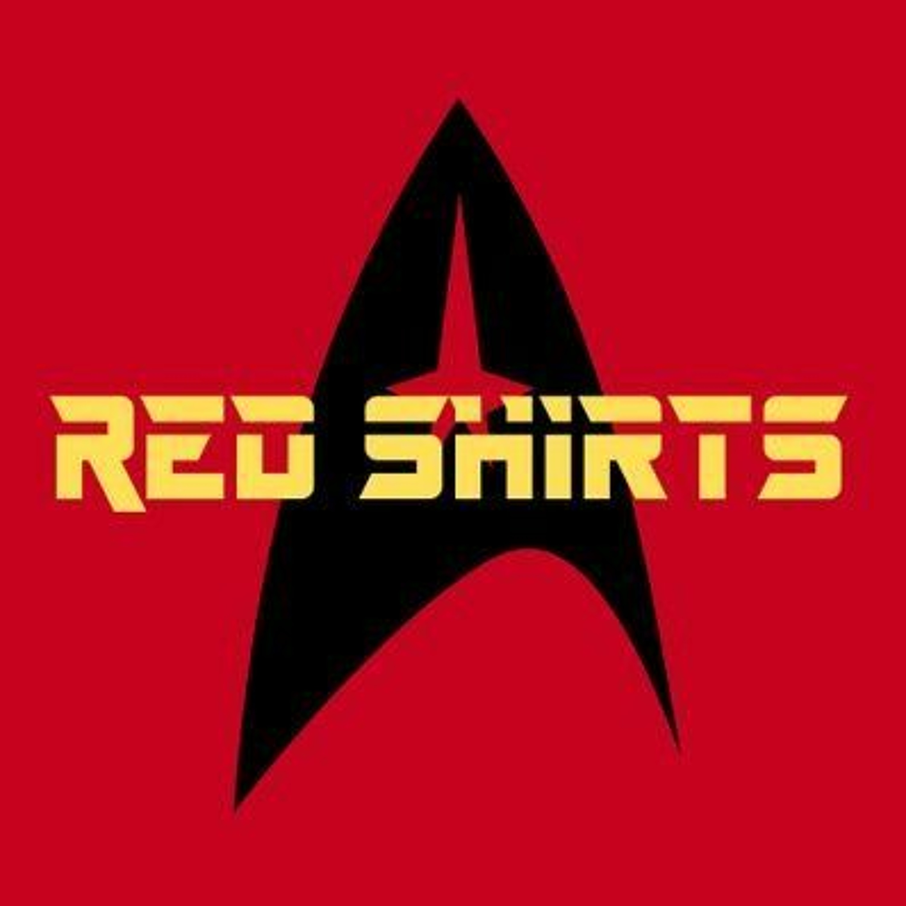 Red Shirts Trailer