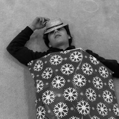 Whole Lotta Presents