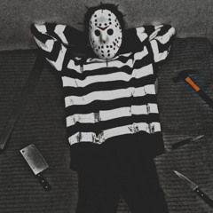 зеленый слоник