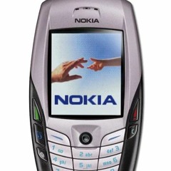 Nokia Ringtone Flip