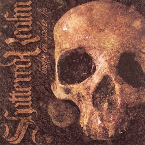 Blackest Dawn