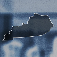 NYE @northside tavern pt.2