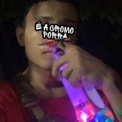 BERALDI MC - EU JÁ TO DE PT NA MÃO - 2K20 - DJ RYAN DA GM