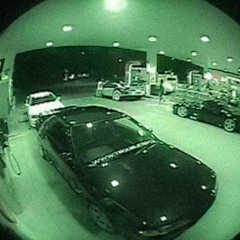 Tearout (Clip)