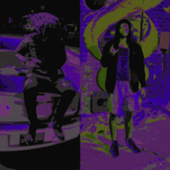 dcxshy + moor - handled it (tdf) [$hmoney exclusives + bluffa]