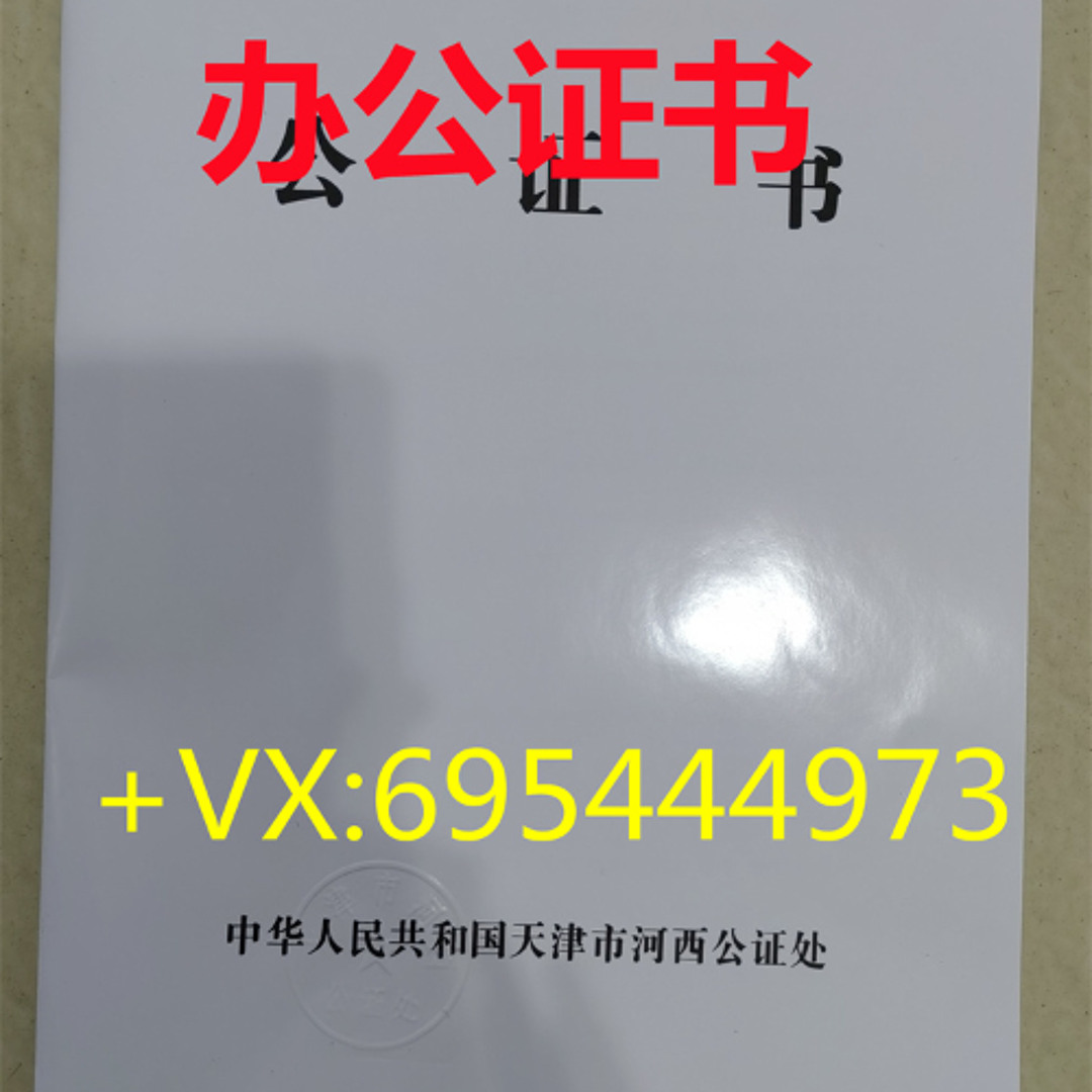 artworks-xGrMz5QNKZUEOZiz-