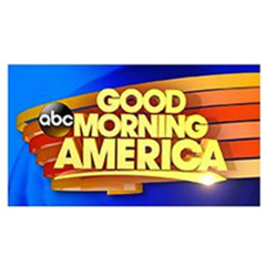NEW: Good Morning America (2012) - TV Themes - Dream Artists
