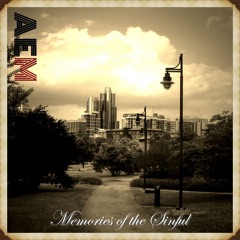 Memories of the Sinful