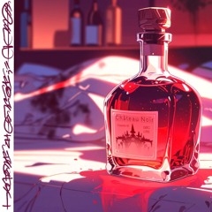 Chateau Noir / SEZ /