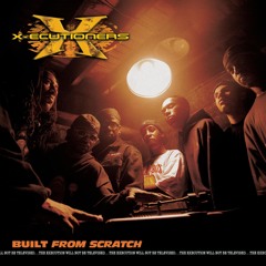 Real Hip Hop - BOOM BAP 7