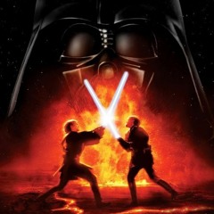 𝓐𝓷𝓪𝓴𝓲𝓷 - 𝓣𝓮𝓼𝓽 𝓪𝓷𝓭 𝓡𝓮𝓬𝓸𝓰𝓷𝓲𝔃𝓮