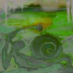 lulec22 trup megamix teaser