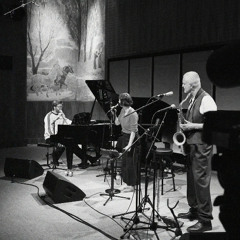 Live_Stereo2024WAV