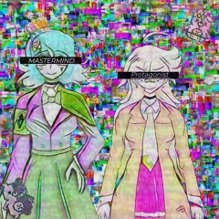 𝓡𝘪ṉᣵ𐒜ќల 𝐆ᴏќ𐒜𝖍𝒂Ⲅ𝒂´ᣵ ᑭ⎥𝒂𝒚ᒶ𝘪ᣵ𝞃