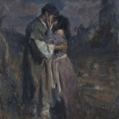 (هذي الأغاني خصيصاً لك أنت)