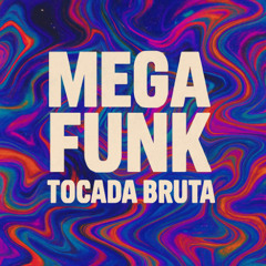 MEGA FUNK PARA TREINOS