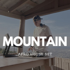 Well Known,Unknown,Released,Unreleased | (Afro House) vol.2