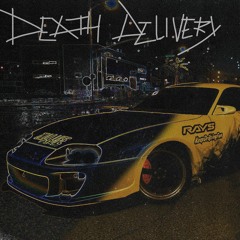 Death Delivery