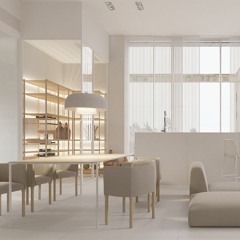 cli - "dim / untitled"