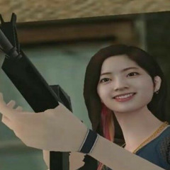 twice - 'right hand girl' but it's a bad plea for more rnb (flip)