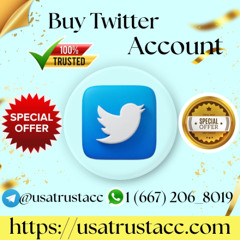 Grow Your Twitter Accounts with Trusted, Professional Management Services