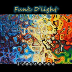 Funk D'light