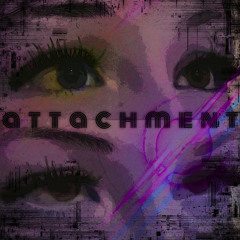 ATTACHMENT
