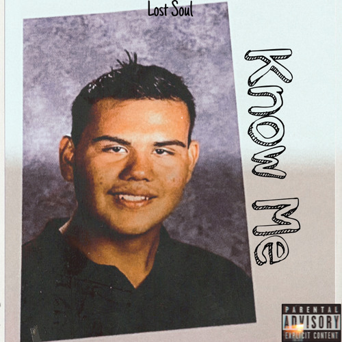 Know me